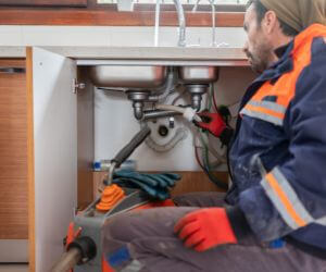 About Plumbers Pros Rainelle, WV